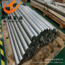 ����1J51�F懺Ͻ�� 1J51��Īܛ�źϽ�� ���ļӹ� Ҏ���Rȫ ͮ��