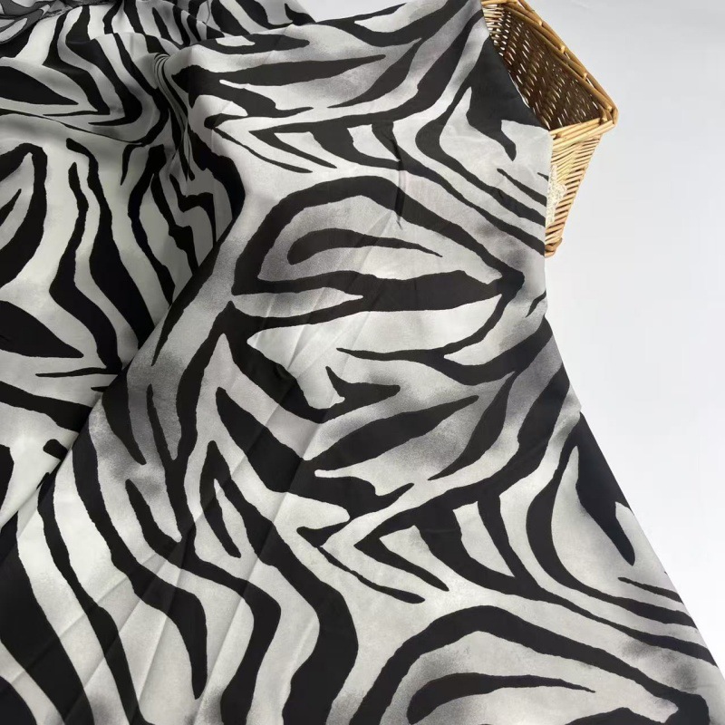 2518 다크 그레이 1.0m 가격