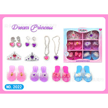 ���R�d�����b��ˮ��Ь�ʹ��錚  Ů���^�Ҽ��Ʒ���b�����Ɍ��Y��