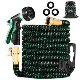 园艺灌溉工具;洗车水枪;高压水枪