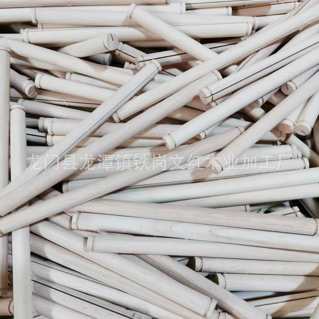 微信图片_20221212090021