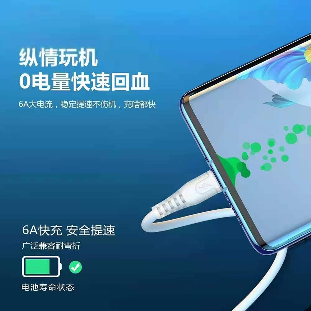 b444eaacd07bc644d36344d8bca2e8