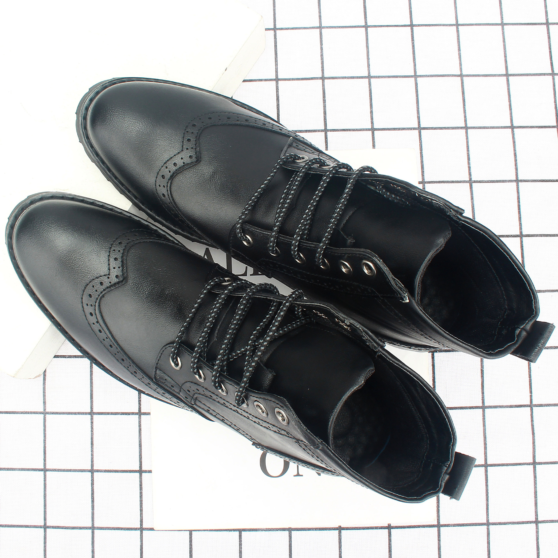 ¿ʿ߰ƤѥŻжѥѥӢжѥ2681