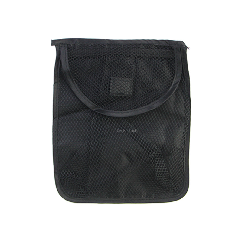 �߶���򵥿�������ڿ�ħ�������������ɿ��ϻ�����������������