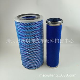 K2448�՞V �������˹̫���t����������W��؛܇�՚�Vо�՞V����