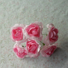 �S�ҹ���ϲ�Ǻ�������� �ֹ����h�����DIY���h�^��滨���l