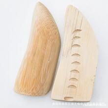 �������ֹ�ʥ����ͷ���Բ������lͷ�����ƷС�ߴ����7cm��