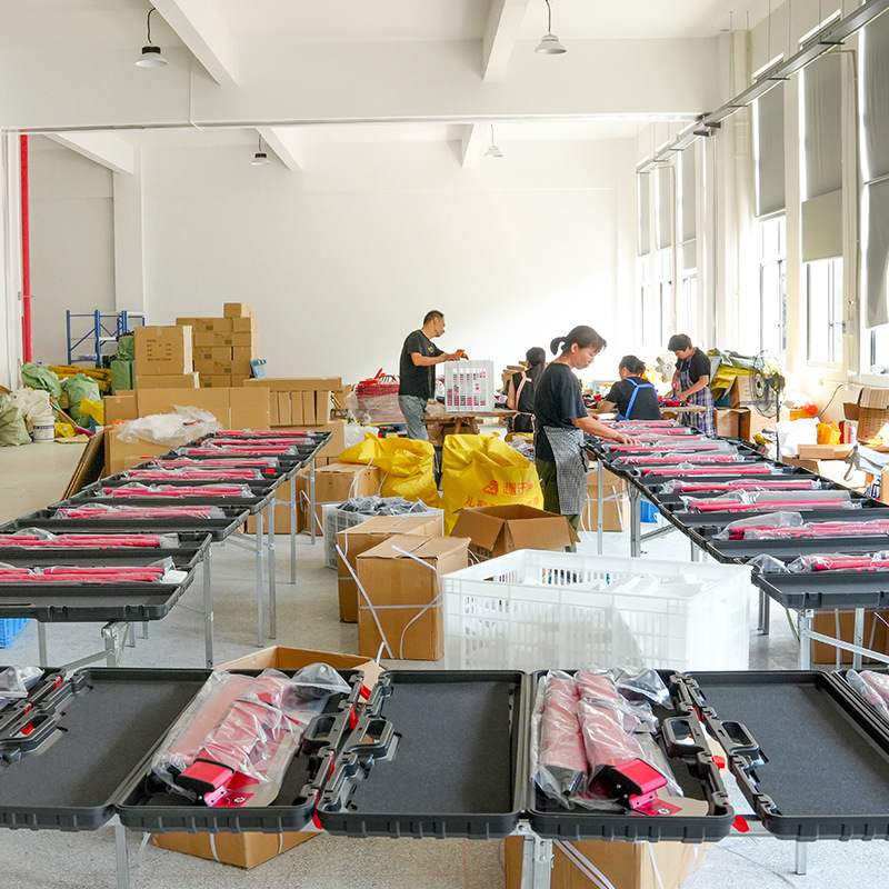 Raspador de masilla, herramienta de raspador de nivelación de masilla de acero inoxidable, raspador de pared, hoja de polvo, raspador de pared grande, raspador de pared blanco