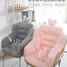 �����ӟ����|�k���Ҿ����o���������|һ�w늟����Ӊ|���μӺ�ƨ�|