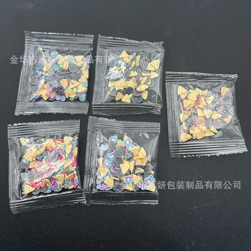 微信图片_20090101013854