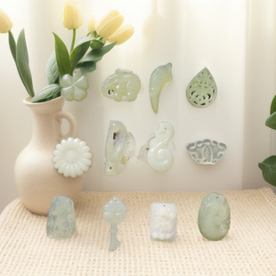 ������~�ݼ���������ʽ����������ֱ�����N�u���lһ�����l