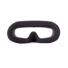 iFlightwR mDJI Goggles 2 HwFPVR|d|