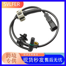 ������ѩ����GMC�������� ABS������20971873  23498355  SU15091