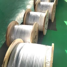 CE�J�CH01N2-D 10 16 m�O����������|