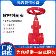 늄������UZ945X-16Qܛ�ܷ�ⷨ�m�l�y���P���ī�T�F�͉��l�y