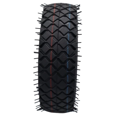 vehicle wheels, Yolsuzluq şinləri