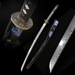 һ�w�ֹ����Rʿ��y�ձ����|��Ӻ��L�������Q���lkatanaδ�_��