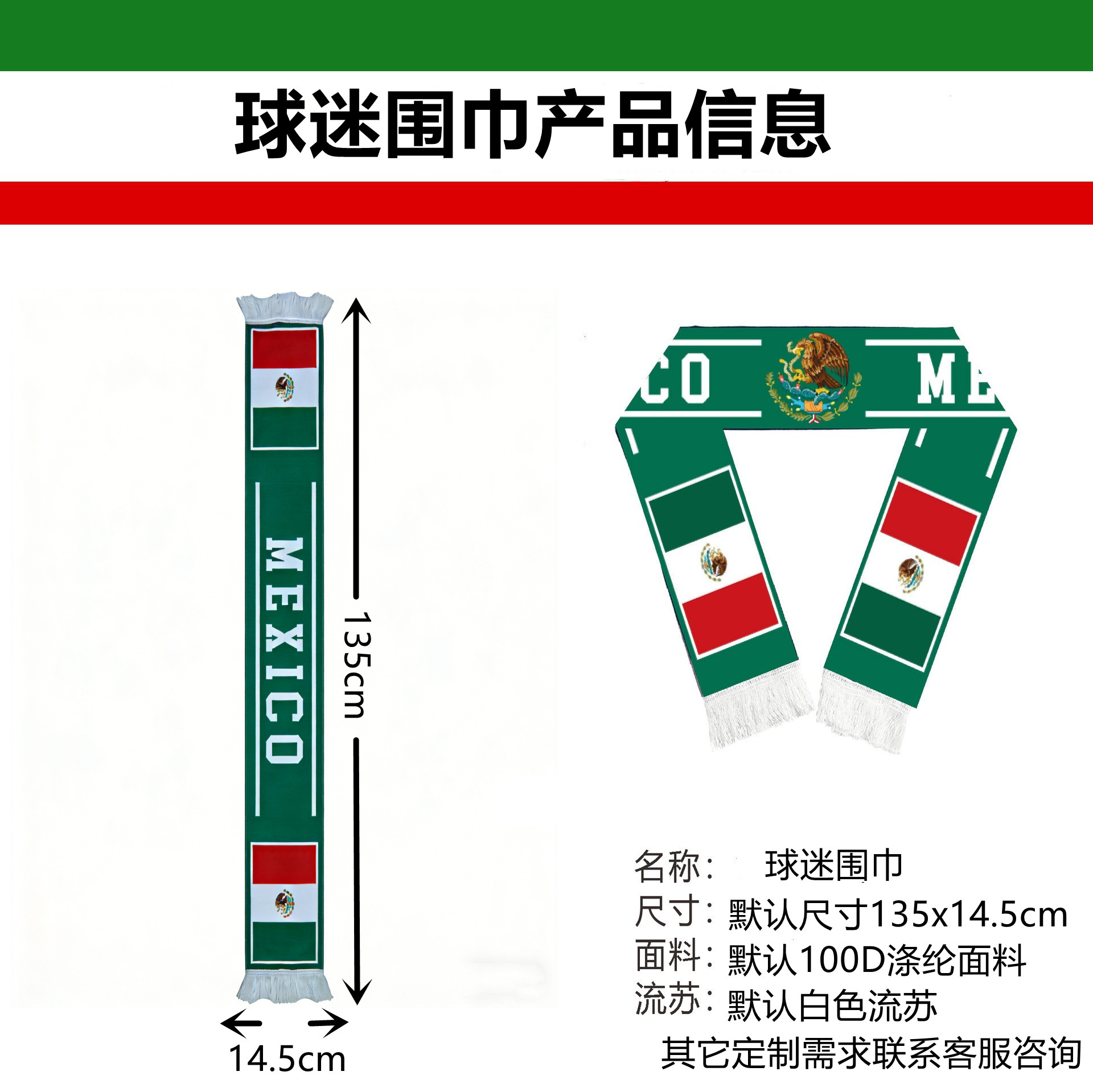 img-2