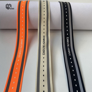 ����Ӣ�ĠCӡ����l����ӡˢ���⎧���e�o��ѝ߅��߅��߅�����o��