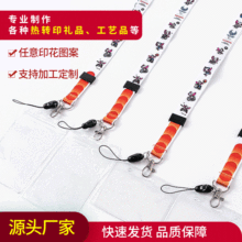 ƹƒKSչNTCKkCؿCWCK