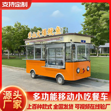 ���Ƅ�С��܇���Ӕ[��܇����ը������̲���ʳ܇늄���݆��Ͳ�܇