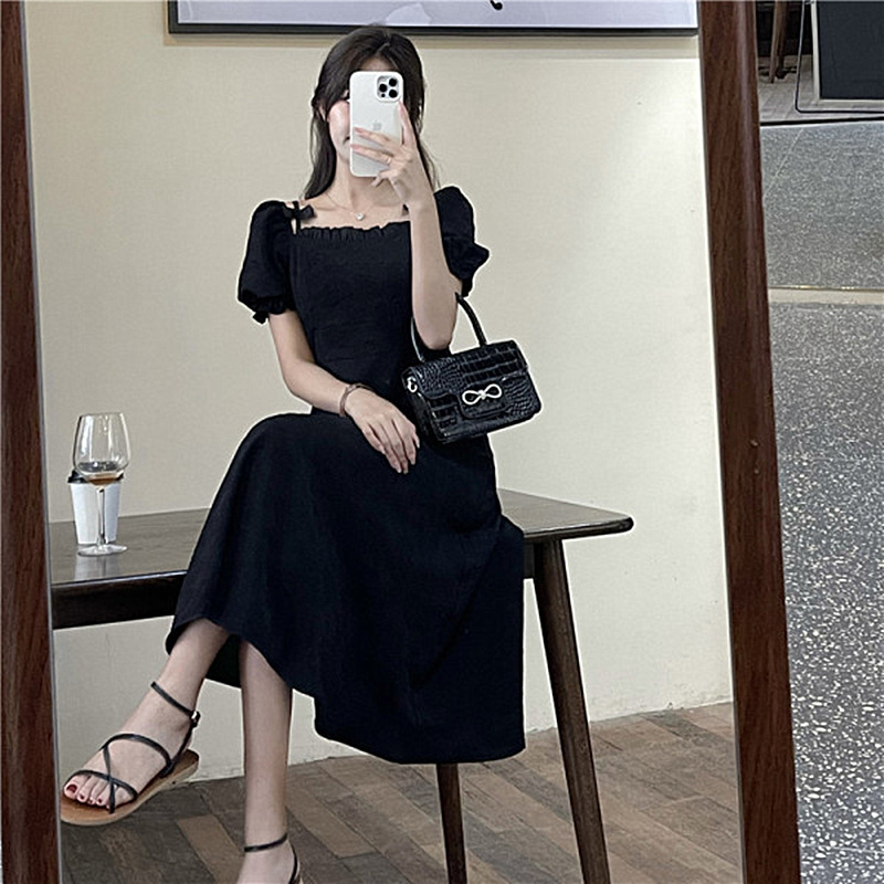 5830bed3-2107-48b3-be0b-2505c3