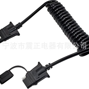 4о܇^оLSAEpOӋԴӹ