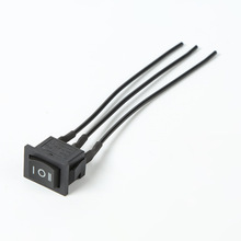 �_�P���oС�_�PС�� ��܇�·늾�����������㴬�δ��� �A�Ύ���