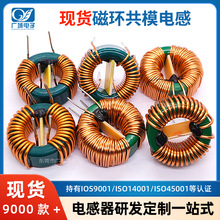 �i�\�F���w�ŭh �G�h��ģ늸� (36/37)X22X15/40X24X15 �h��늸�