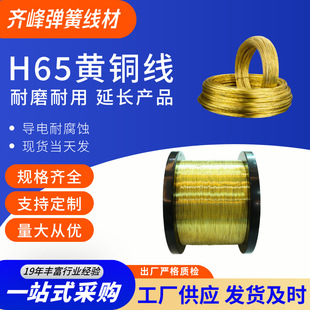 �R�受�ɾ� H65�S�~�� Ҏ���Rȫȫϵ���S�~�� ������̖��������һ