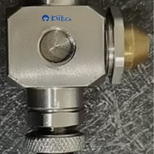 KMECO�����w�F������YB1/8JMT-1�͚��χ��^