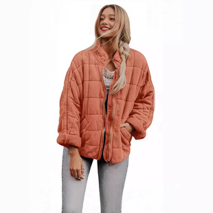 �羳���Q���R�d��ɫ���I��������2024�W��Ůʽ�����L��ڴ��A��