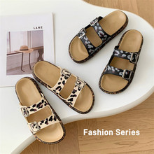 2026�ļ��¿��Ьƽ�����eһ����ЬŮ���⴩Ƥ���۰��ϛ���Ь