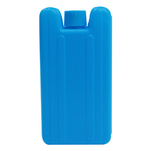 ���l����������� 110ML���ر���������� ��ɫ�ʱ������K