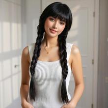 �W���羳�ٰlŮ�՚™���L�l��ɫ�p�Rβ�黨�p�ӄ����ٰl�S��ֱ�N