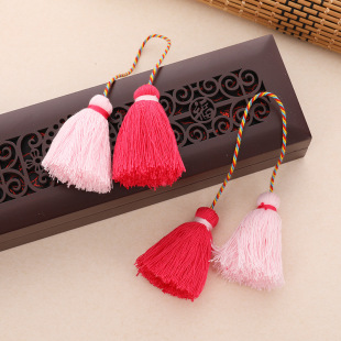 ƴɫ�p�^���K����diy�Ʒ�����������ʽ���繝�������Y�В���