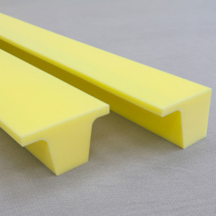 Bed Seam Filling Artifact L-Shaped T-Shaped Wall Edge Sealing Strip Bed Seam Bedside Furniture Gap Bedside Splicing Filling Anti-Collision