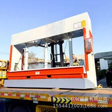 ϰXC嶨䉺C 50λ{ BTľC