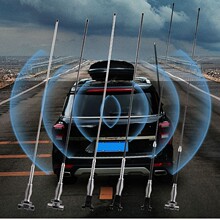 ��܇���b�쾀��܇�쾀��܇�b��쾀��܇ԽҰ�쾀�����쾀