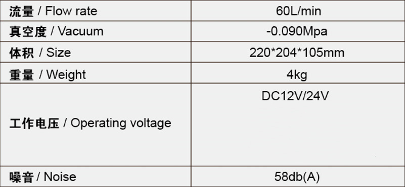 43133