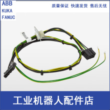 ABB������ 3HAC11823-1 ���� ���