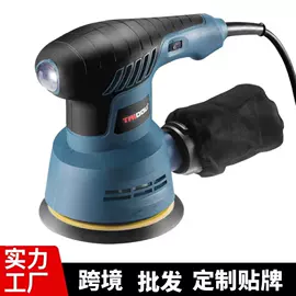 电动工具配件;电动抛光机;手电钻