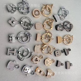 ���Sֱ�N��耳׿�������Ʒ����H��ˮ�DIY�������Ȧ�R���