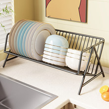 ����ռ{�ܶ๦�ܼ���̨��ˮ��ˮ���;ߞrˮ�@�����N���������