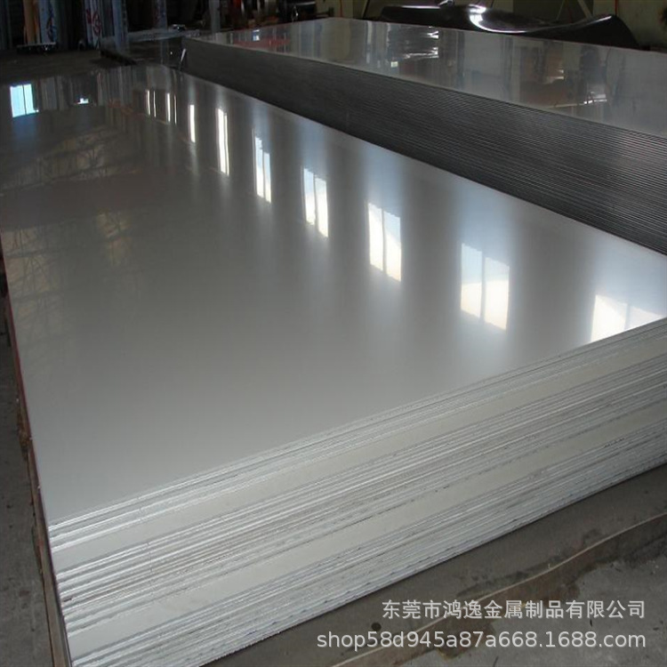 厂家供应X2CrNiMo18-14-3不锈钢奥氏体X2CrNiMo18-14-3不锈钢棒