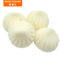 Pu���ص�������ӹҼ�4cm���������ּ�ѹ��������ֹ��Ҽ����