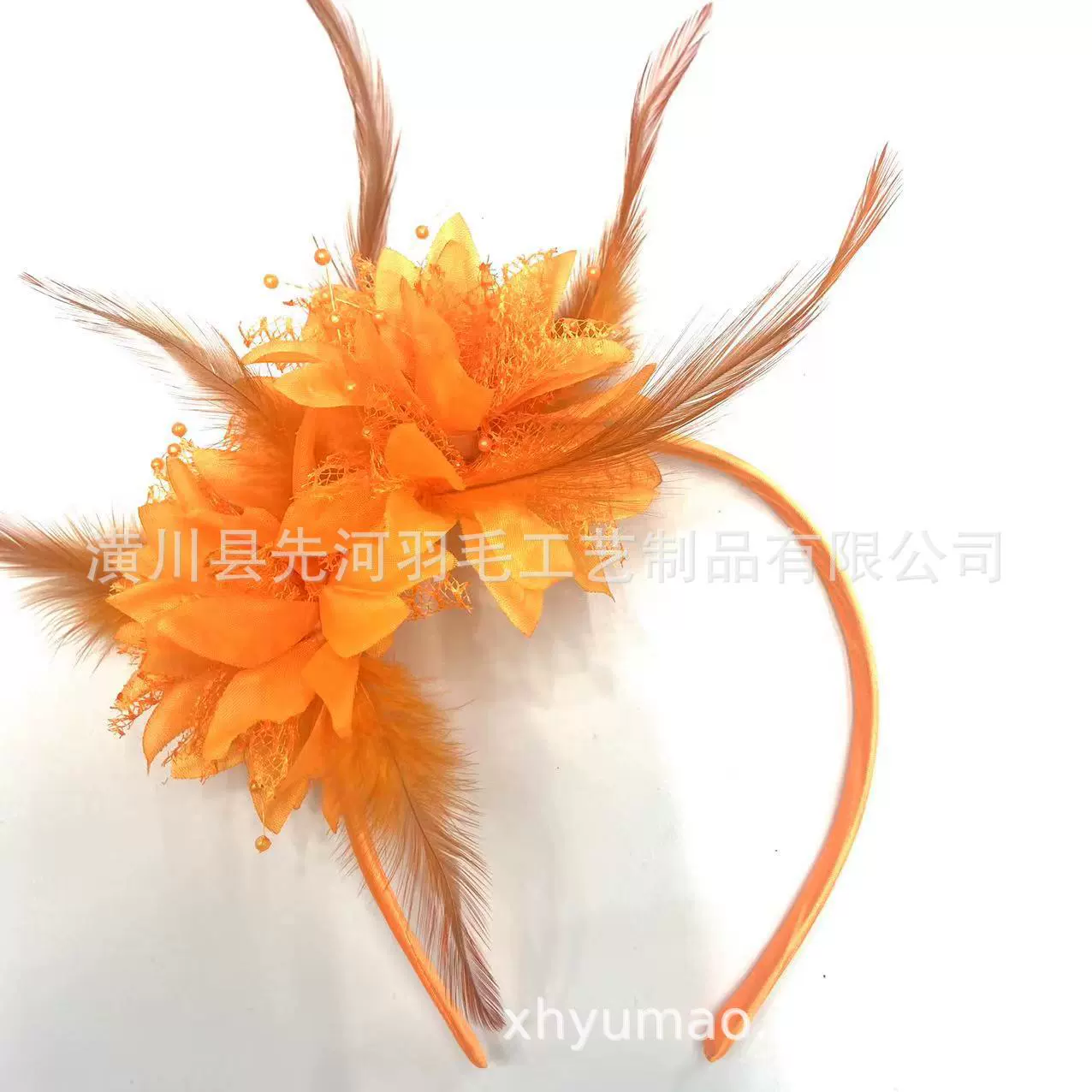 Amazon Explosion Bad Burning Party Package Festival Stage Performance Festival Carnival Jewelry