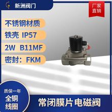 �S�ҹ���304���P���ˮ��늴��y���]���P�ˮҺ늴��y ����늴��y