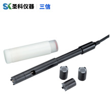 �Ϻ�����DO500����늘ODO503����늘OĤñ MP500�ض�늘O