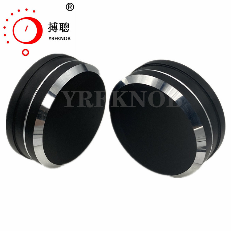 ���趨�����Ͻ���ť��ɫ��ɰ������C�ǻ���̨�׶������������ť